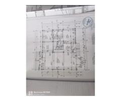 Vand Casa in Paulesti - Imagine 5