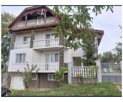 Casa de vanzare in Viile Satu Mare