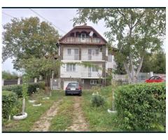 Casa de vanzare in Viile Satu Mare - Imagine 3
