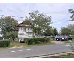 Casa de vanzare in Viile Satu Mare - Imagine 4