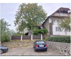 Casa de vanzare in Viile Satu Mare - Imagine 6