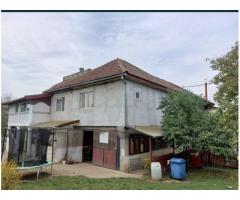 Casa de vanzare in Viile Satu Mare - Imagine 7
