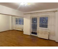 BRASADAS vinde ap cu 4 cam RENOVAT, 106mp, etaj 1 în zona SOARELUI.