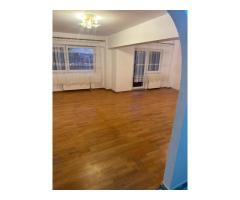 BRASADAS vinde ap cu 4 cam RENOVAT, 106mp, etaj 1 în zona SOARELUI. - Imagine 3