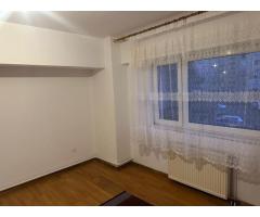BRASADAS vinde ap cu 4 cam RENOVAT, 106mp, etaj 1 în zona SOARELUI. - Imagine 5