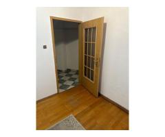 BRASADAS vinde ap cu 4 cam RENOVAT, 106mp, etaj 1 în zona SOARELUI. - Imagine 7