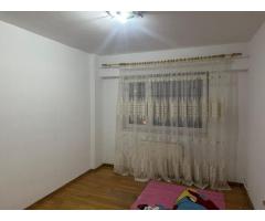 BRASADAS vinde ap cu 4 cam RENOVAT, 106mp, etaj 1 în zona SOARELUI. - Imagine 8