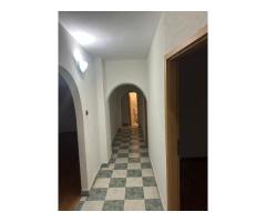 BRASADAS vinde ap cu 4 cam RENOVAT, 106mp, etaj 1 în zona SOARELUI. - Imagine 9