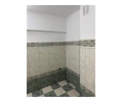 BRASADAS vinde ap cu 4 cam RENOVAT, 106mp, etaj 1 în zona SOARELUI. - Imagine 10