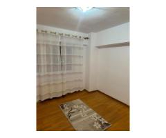 BRASADAS vinde ap cu 4 cam RENOVAT, 106mp, etaj 1 în zona SOARELUI. - Imagine 11