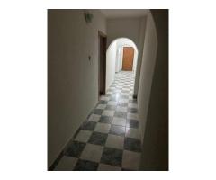 BRASADAS vinde ap cu 4 cam RENOVAT, 106mp, etaj 1 în zona SOARELUI. - Imagine 12