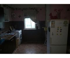 Apartament cu 3 camere de vanzare