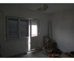Apartament cu 3 camere de vanzare - Imagine 3