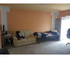 Apartament cu 3 camere de vanzare - Imagine 4