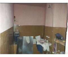 Apartament cu 3 camere de vanzare - Imagine 5