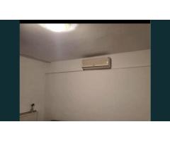 Apartament 3 camere, plus Balcon
