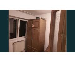 Apartament 3 camere, plus Balcon - Imagine 2