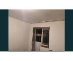 Apartament 3 camere, plus Balcon - Imagine 3