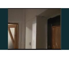 Apartament 3 camere, plus Balcon - Imagine 4