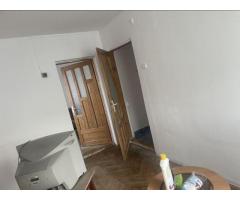 Apartament 3 camere, plus Balcon - Imagine 5