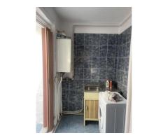 Apartament 3 camere, plus Balcon - Imagine 6
