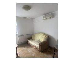 Apartament 3 camere, plus Balcon - Imagine 7