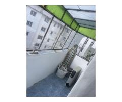 Apartament 3 camere, plus Balcon - Imagine 8