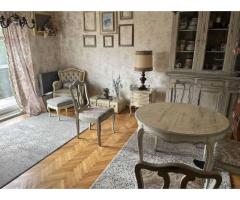 De vanzare apartament cu 3 camere - Imagine 2