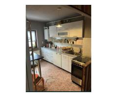 De vanzare apartament cu 3 camere - Imagine 3