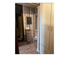 De vanzare apartament cu 3 camere - Imagine 4