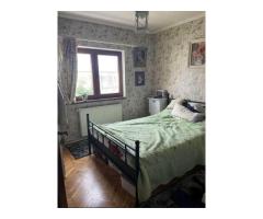 De vanzare apartament cu 3 camere - Imagine 5