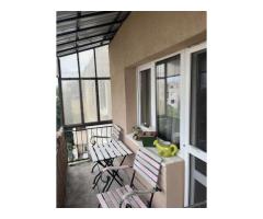 De vanzare apartament cu 3 camere - Imagine 6
