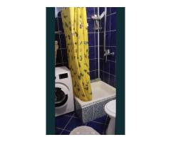 De vanzare apartament cu 3 camere - Imagine 7
