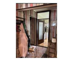 De vanzare apartament cu 3 camere - Imagine 8