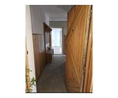 Apartament 3 camere