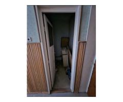 Apartament 3 camere - Imagine 2
