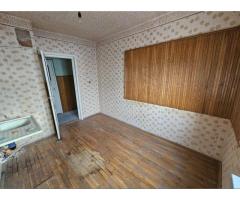 Apartament 3 camere - Imagine 3