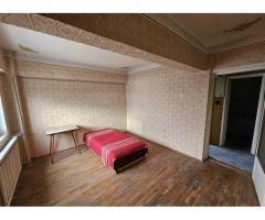 Apartament 3 camere - Imagine 4