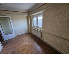Apartament 3 camere - Imagine 5
