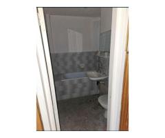 Apartament 3 camere - Imagine 6