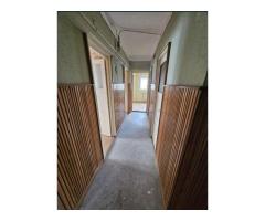 Apartament 3 camere - Imagine 7