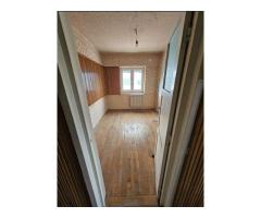 Apartament 3 camere - Imagine 8