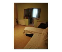 Apratament 3 camere, etajul 3, utilat, Carei, Zaganescu nr 4 - Imagine 4