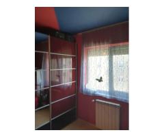 Apratament 3 camere, etajul 3, utilat, Carei, Zaganescu nr 4 - Imagine 6
