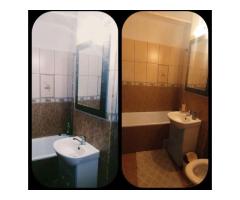 Apartament 3 camere