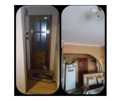 Apartament 3 camere - Imagine 2