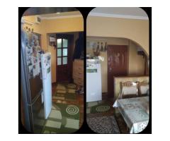 Apartament 3 camere - Imagine 3