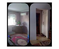 Apartament 3 camere - Imagine 4