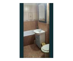 Apartament 3 camere - Imagine 5