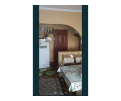 Apartament 3 camere - Imagine 6